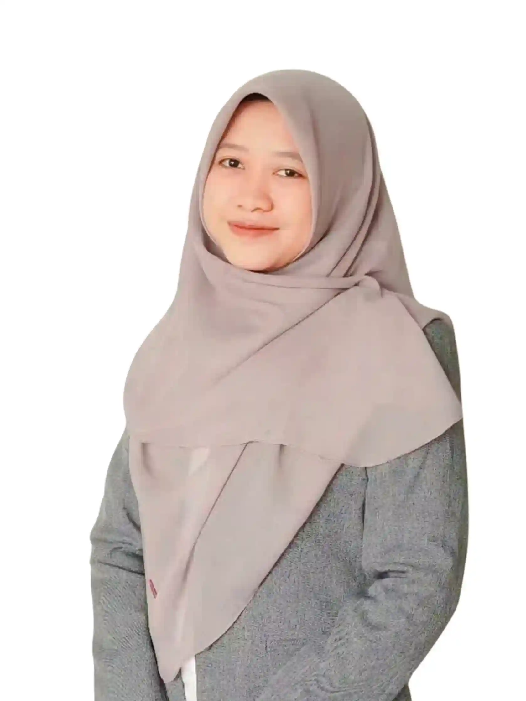 Salwa Rizqina Putri